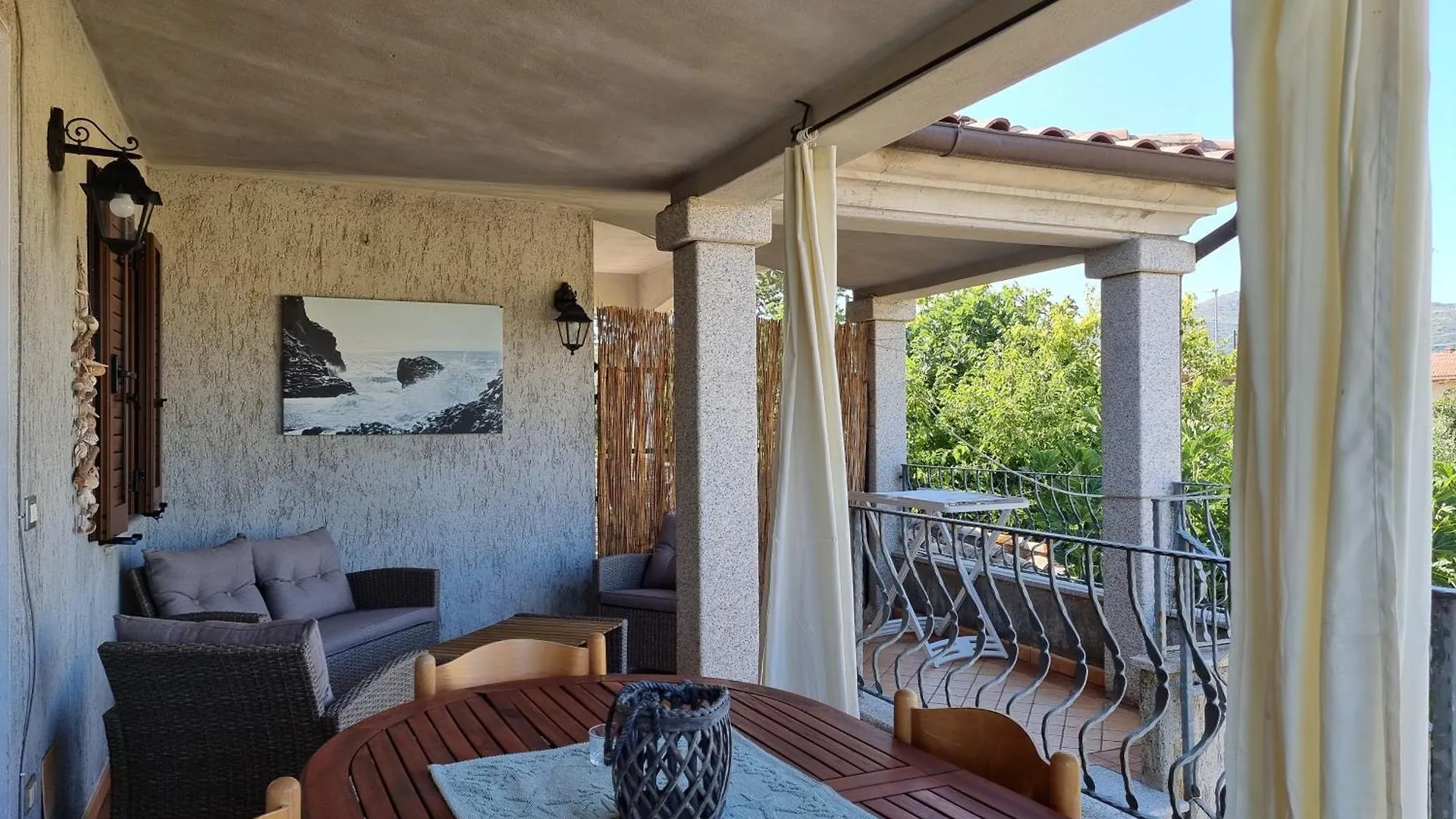 Casa vacanze Leo'S House - Budoni Sweet Home