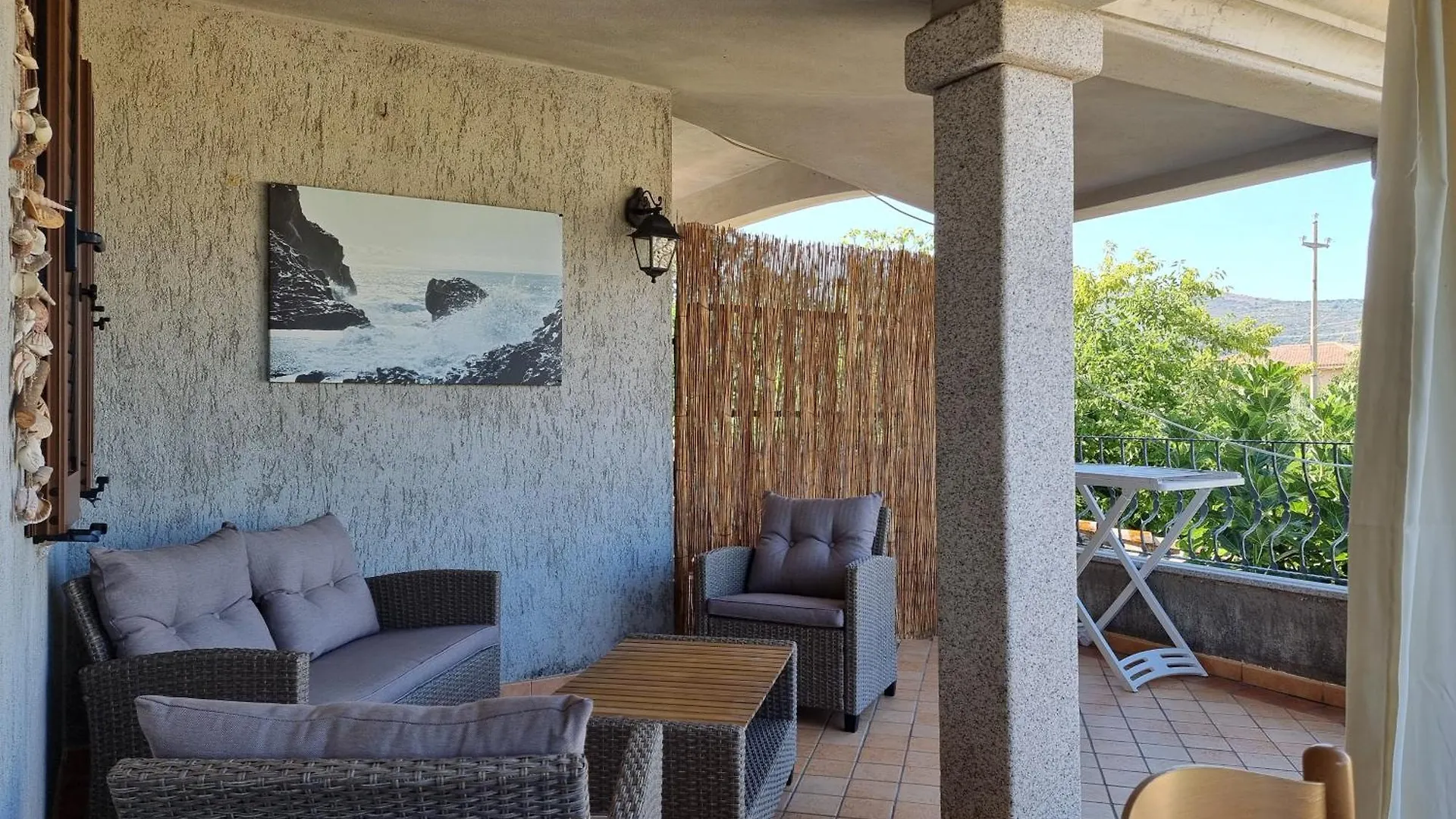Casa vacanze Leo'S House - Budoni Sweet Home Italia